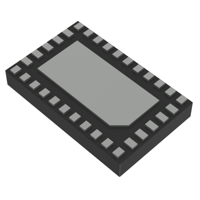 PI2DPX2020FLAEX